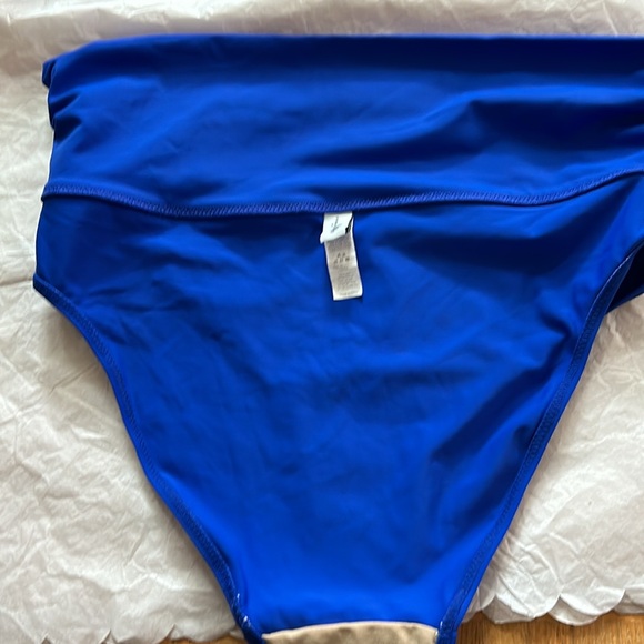 Pour Moi NWOT - Picture 8 of 13